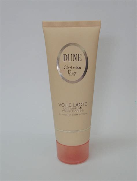 christian dior dune herren|christian dior dune body lotion.